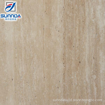 2016 NEW designs cheap price polished porcelain floor and wall tile